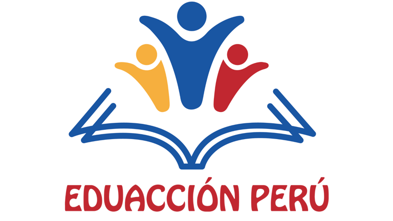 Eduacción Perú logo