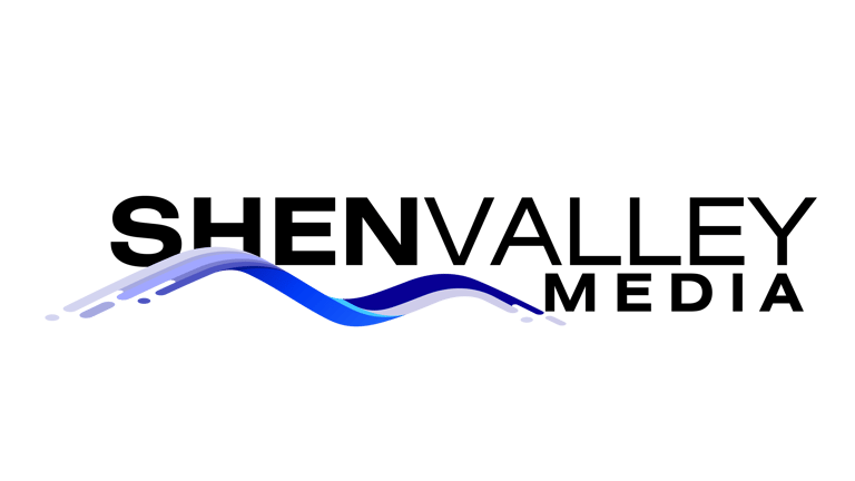 Shen Valley Media logo