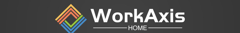 JOB-HOME logo