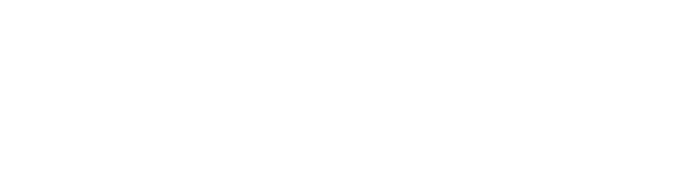 Grupo Ptrimonial logo