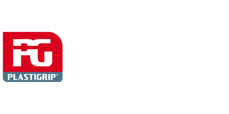 Plastigrip logo