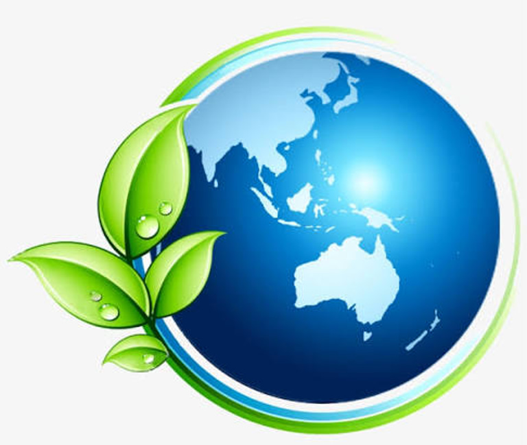 Oralagri logo