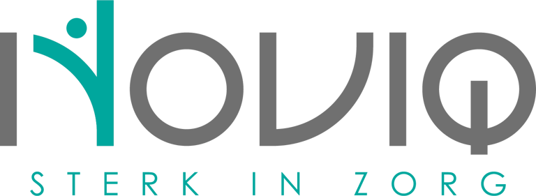 NOVIQ logo