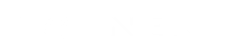 Homnex logo