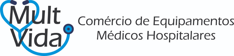 MultVida logo