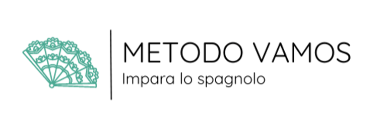 METODO VAMOS logo