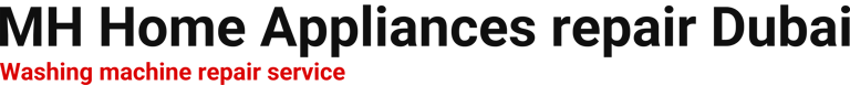 mhhomeappliancesrepairdubai.click logo