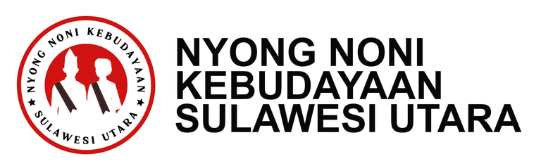 Nyong Noni Kebudayaan logo