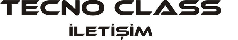 TEKNOCLASS GSM logo