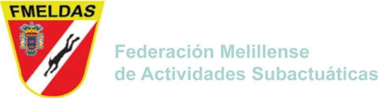 FMELDAS logo