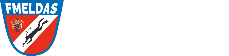 FMELDAS logo