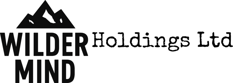 WilderMind Holdings Ltd logo