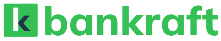 bankraft logo