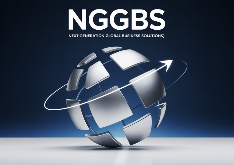 Nggbs logo