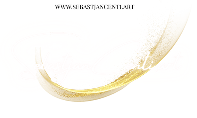 Sebastjan Centi logo