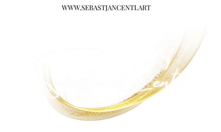 Sebastjan Centi logo