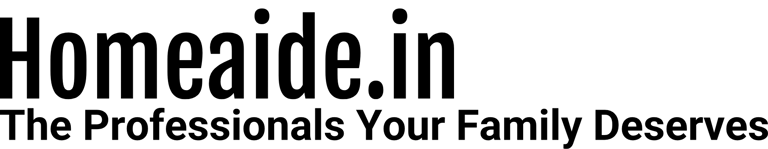 Steadfast consulting and resourcing services pvt ltd logo