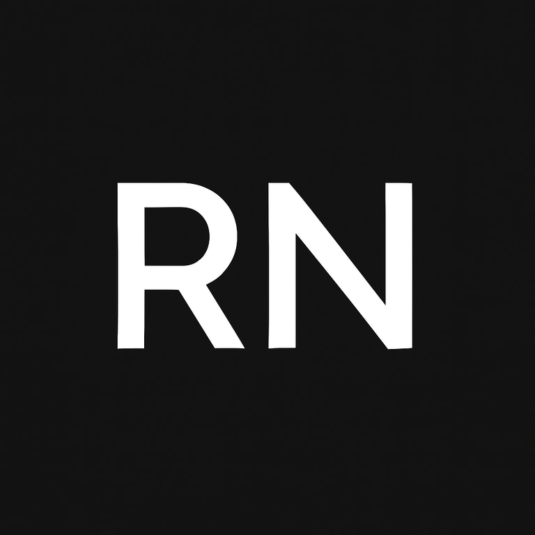 Rop Novo Developments Ltd logo