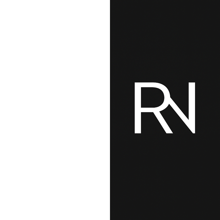 Rop Novo Developments Ltd logo