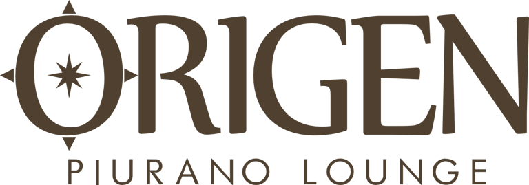 ORIGEN logo