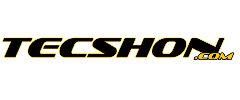 TECSHON logo