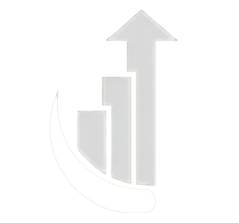 HookByte Marketing logo