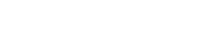 Energie & Du logo