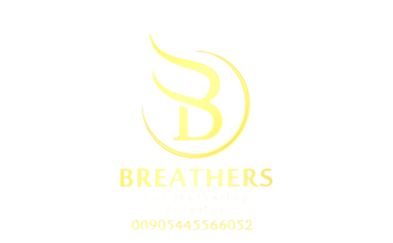BREATHERS logo