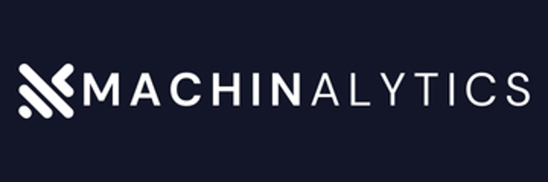Machinalytics logo
