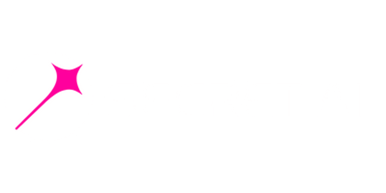 Secret AI logo