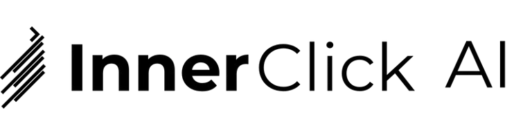 InnerClick AI logo