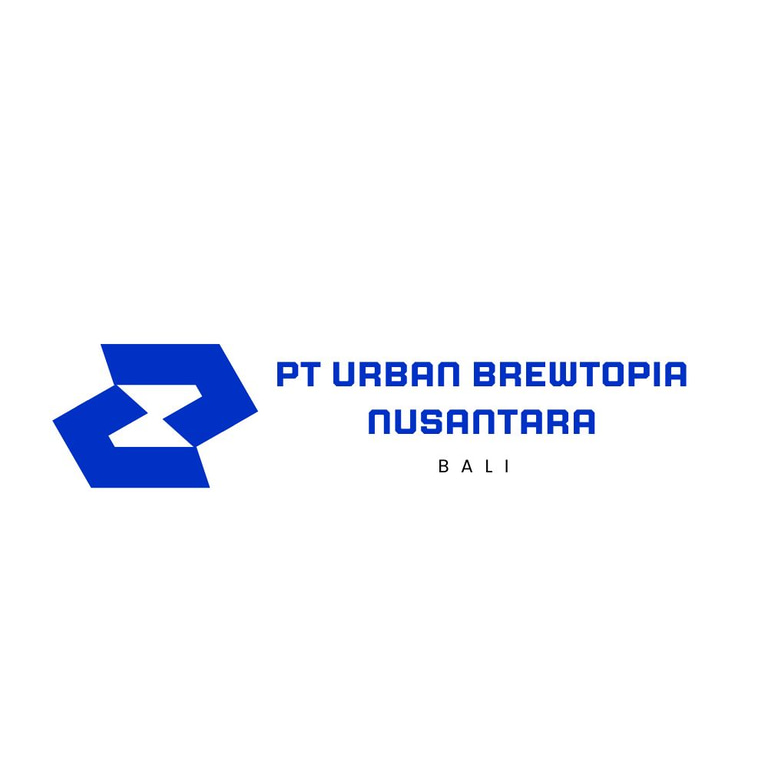 PT URBAN BREWTOPIA NUSANTARA logo