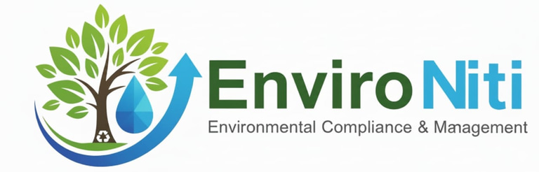EnviroNiti logo