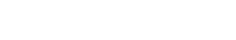 L'Homme Vert logo