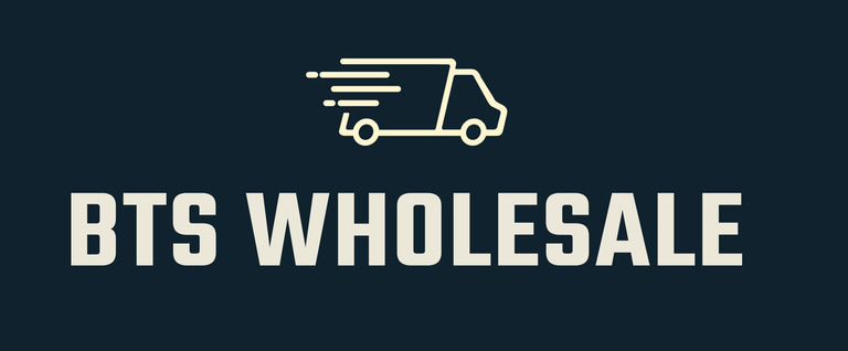 BTSWHOLESALE LTD logo