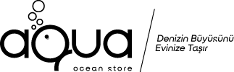 AquaOceanStore logo