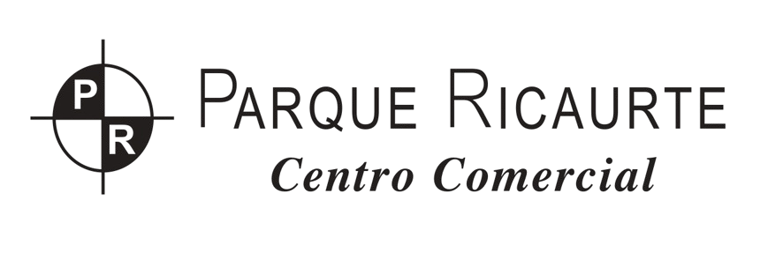 Parque Ricaurte Artes Gráficas | Centro Comercial logo