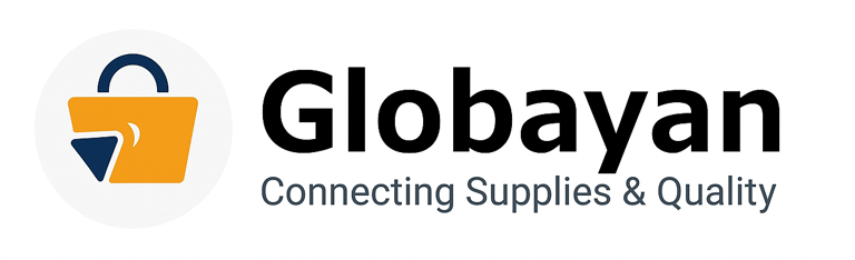 Globayan logo