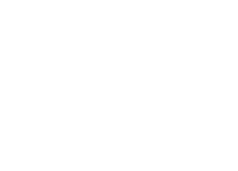 Retiro Sereno logo