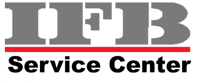 24X7 Customer Service logo