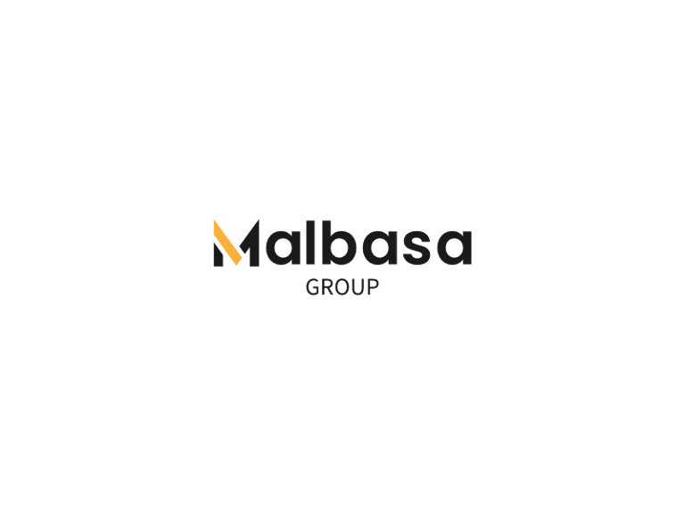 Malbasa Group Ltd logo