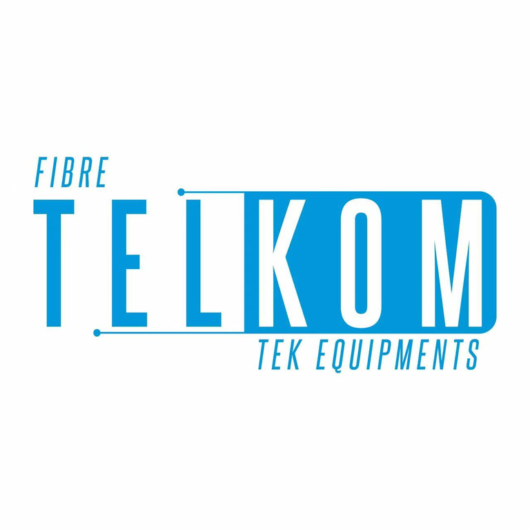 Fibre TelkomTek Equipments Co Ltd logo