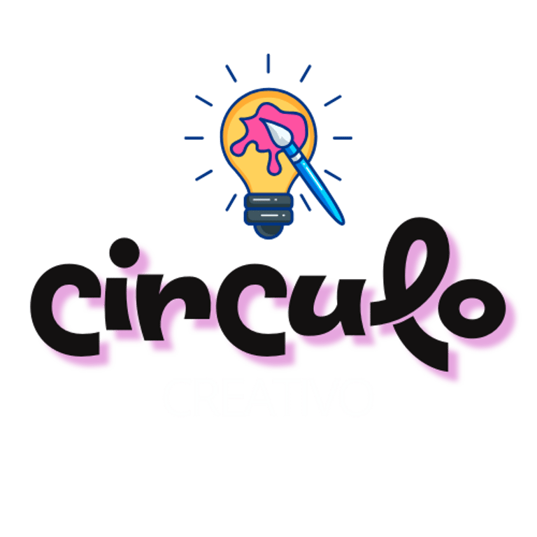CirculoCreativo logo