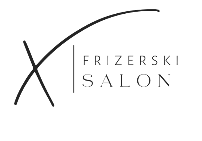 Frizerski Salon 7 logo