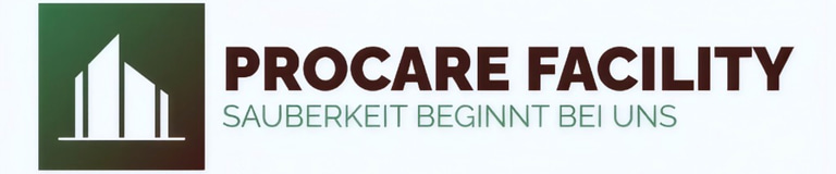Procare Facility logo