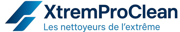 Clean Et 3D Service logo