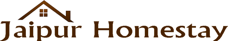 hotel booking logo