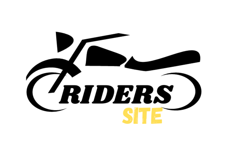 riders site logo
