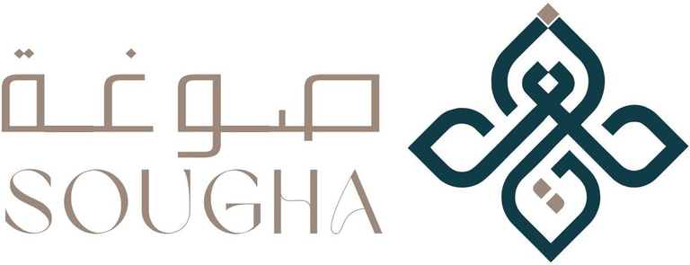 Sougha Concepts logo