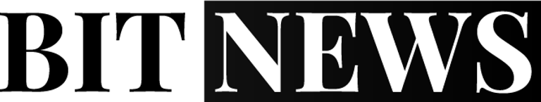 BitNews logo